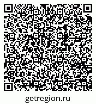 79370242133