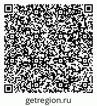 79370242134