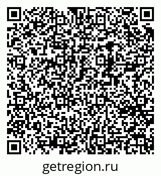 79370242136