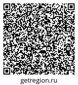 79370242137