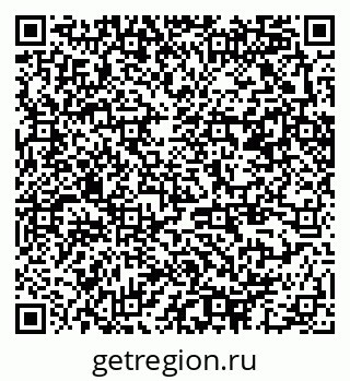 79370242141