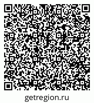 79370242142