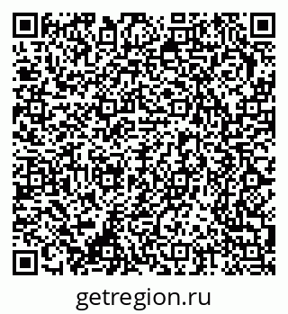 79370242146