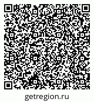 79370242147