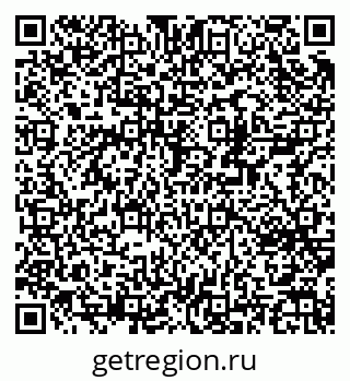 79370242149