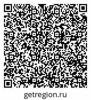 79370242150