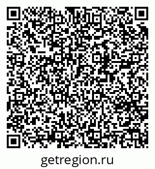 79370242151