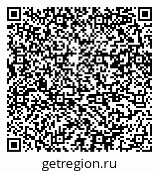 79370242157