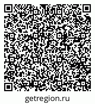 79370242159