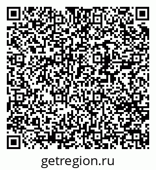 79370242160