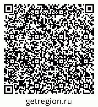 79370242162