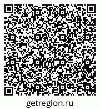 79370242163