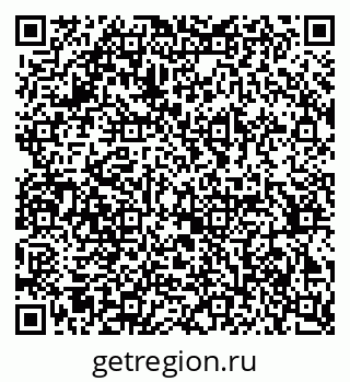 79370242164
