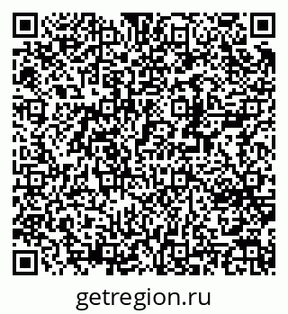 79370242165