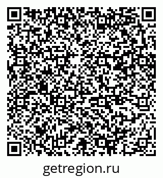 79370242166
