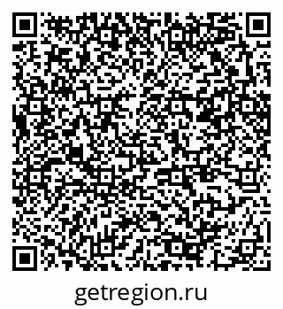 79370242167