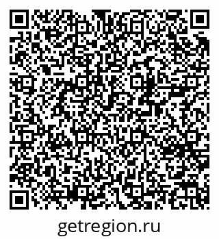 79370242169