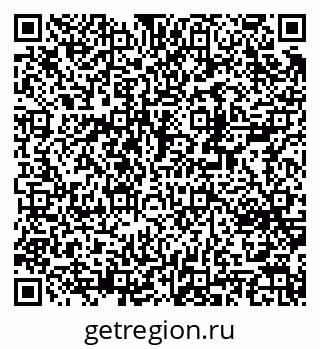 79370242175