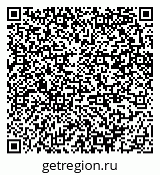 79370242177