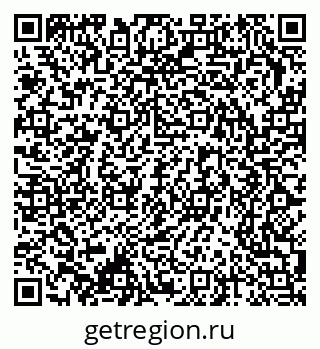 79370242178