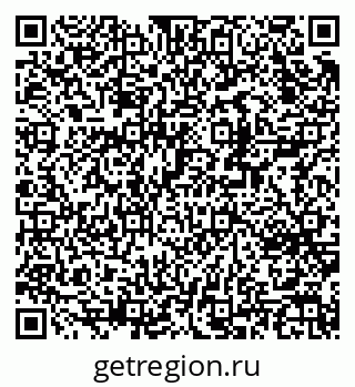 79370242181