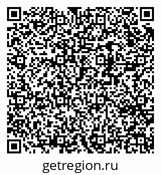 79370242182