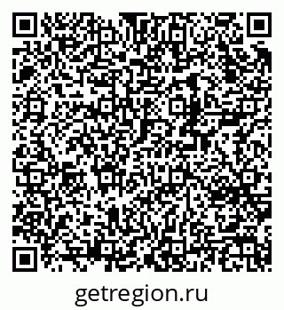 79370242183