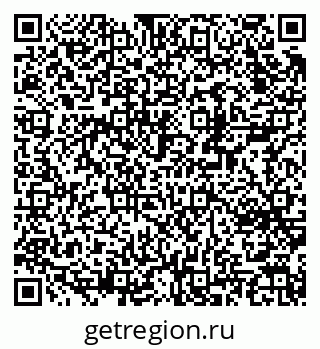 79370242185