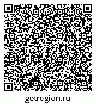 79370242186