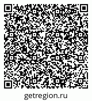 79370242187