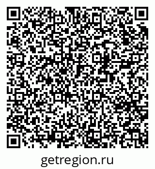 79370242188