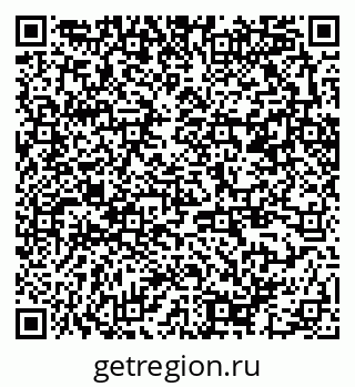 79370242192