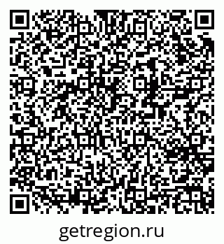 79370242193