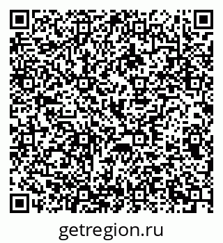 79370242196