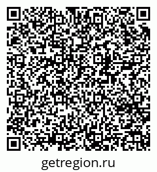 79370242199