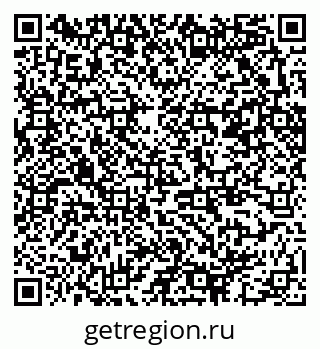 79370242200