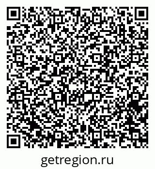 79370242201