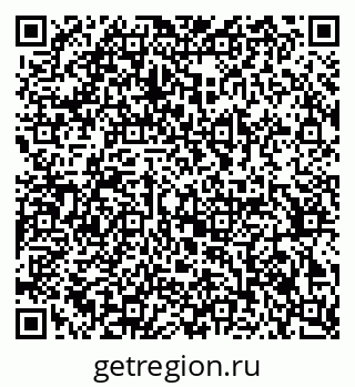 79370242203