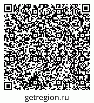 79370242204