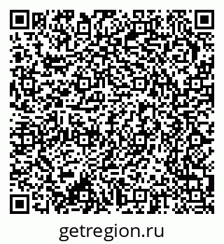 79370242205