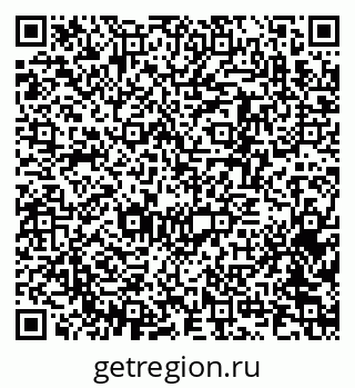 79370242206