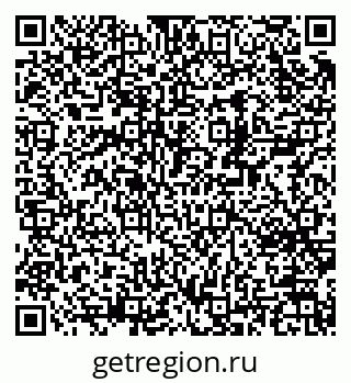 79370242207
