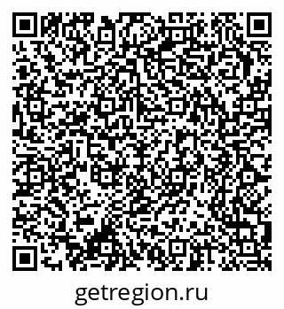 79370242208