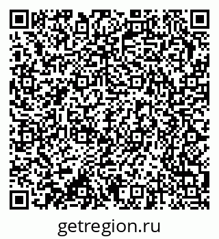 79370242210