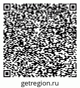 79370242214