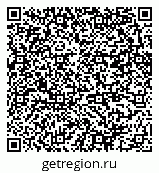 79370242215