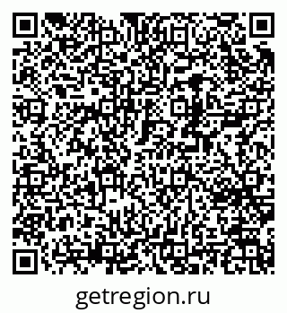 79370242216