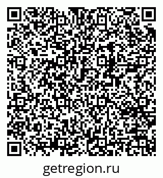 79370242217