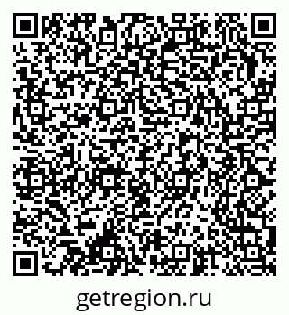 79370242220