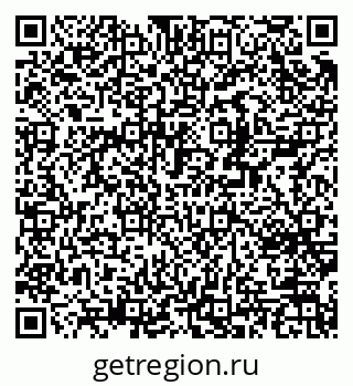 79370242221